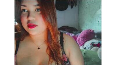 creampiesazch69 public webcam profile photo 5