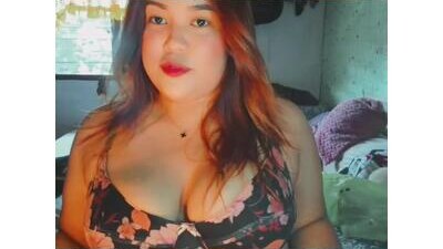 creampiesazch69 public webcam profile photo 10