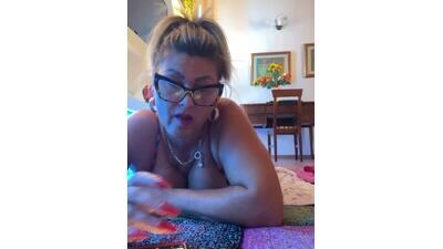CRHYSTEL