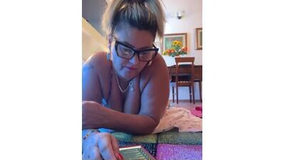 CRHYSTEL public webcam profile photo 3