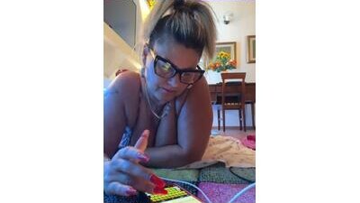 CRHYSTEL public webcam profile photo 5