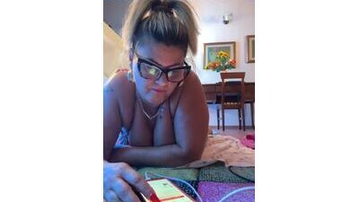 CRHYSTEL public webcam profile photo 6