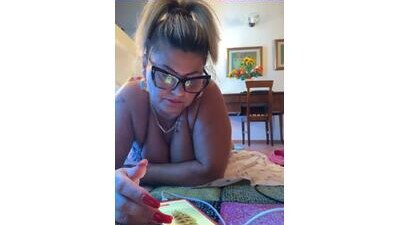 CRHYSTEL public webcam profile photo 7