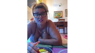 CRHYSTEL public webcam profile photo 9