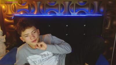 cruz_dante public webcam profile photo 2