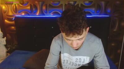 cruz_dante public webcam profile photo 4