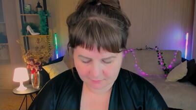 crystaalstaar public webcam profile photo 4