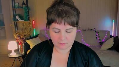crystaalstaar public webcam profile photo 6