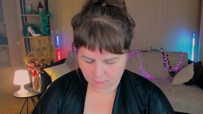 crystaalstaar public webcam profile photo 8