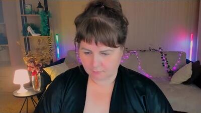crystaalstaar public webcam profile photo 10