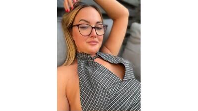 Crystal_xox public webcam profile photo 2