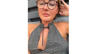 Crystal_xox public webcam profile photo 4