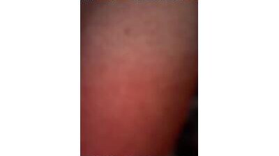 Crystal_xox public webcam profile photo 5