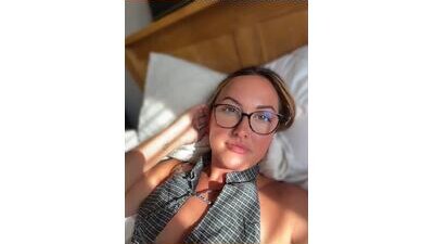 Crystal_xox public webcam profile photo 6