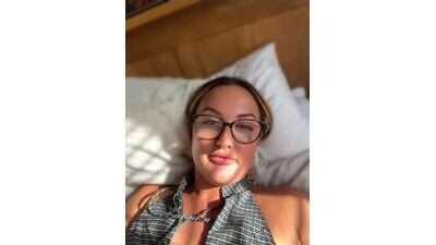 Crystal_xox public webcam profile photo 7