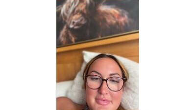 Crystal_xox public webcam profile photo 9