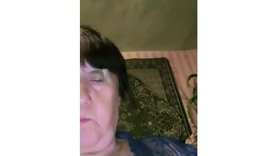 CrystalLime6411 public webcam profile photo 4