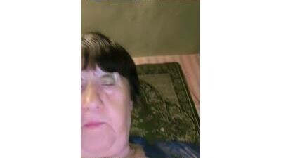 CrystalLime6411 public webcam profile photo 5