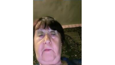 CrystalLime6411 public webcam profile photo 6