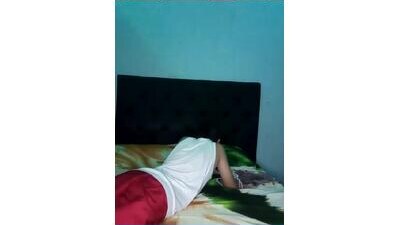 CUB4N1TX_xx public webcam profile photo 8