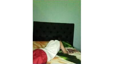 CUB4N1TX_xx public webcam profile photo 10