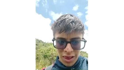 Cuervo_maniaco