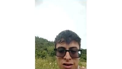 Cuervo_maniaco public webcam profile photo 8