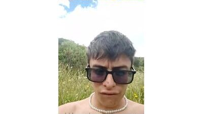 Cuervo_maniaco public webcam profile photo 9