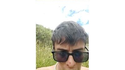 Cuervo_maniaco public webcam profile photo 10