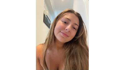 curvyflawless