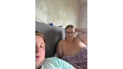 CurvyPaar2