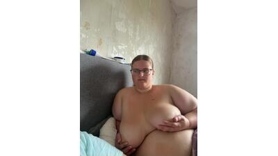 CurvyPaar2 public webcam profile photo 2