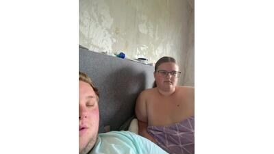 CurvyPaar2 public webcam profile photo 3