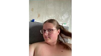 CurvyPaar2 public webcam profile photo 6
