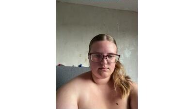 CurvyPaar2 public webcam profile photo 7