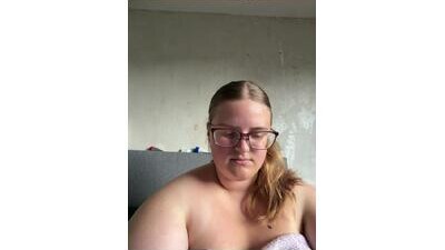 CurvyPaar2 public webcam profile photo 8