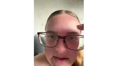 CurvyPaar2 public webcam profile photo 9