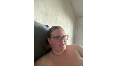 CurvyPaar2 public webcam profile photo 10