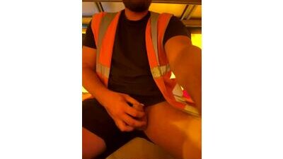 cussy007 public webcam profile photo 5