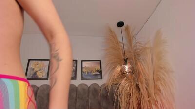 cute__cherry_ public webcam profile photo 2