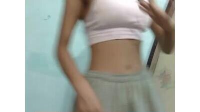 cute_alaina public webcam profile photo 3