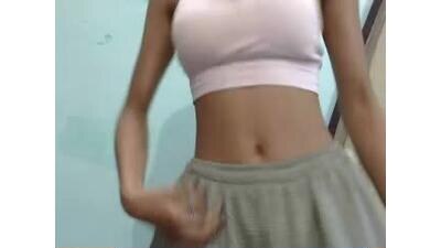 cute_alaina public webcam profile photo 4