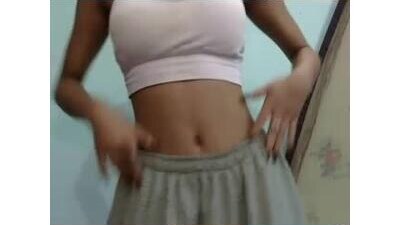 cute_alaina public webcam profile photo 5