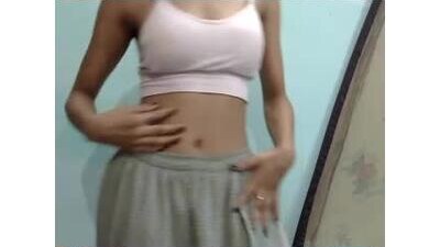 cute_alaina public webcam profile photo 6