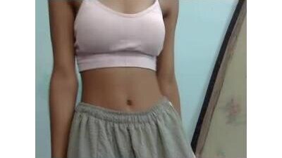 cute_alaina public webcam profile photo 7