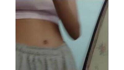 cute_alaina public webcam profile photo 9