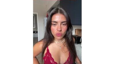 cute_carly_ public webcam profile photo 8