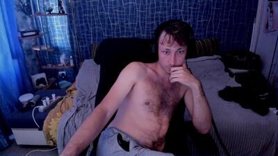 cuteboy228 public webcam profile photo 4