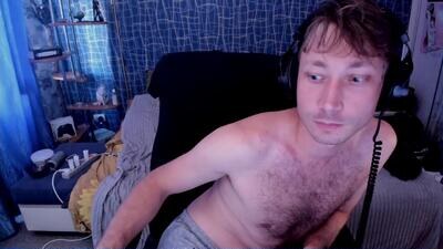 cuteboy228 public webcam profile photo 6