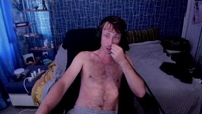 cuteboy228 public webcam profile photo 10
